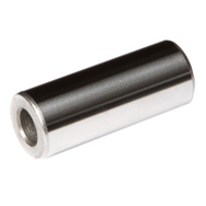 Изображение товара SK12211-93900 Палец шатуна Skipper  для Suzuki DT9.9-15, OEM:12211-93900