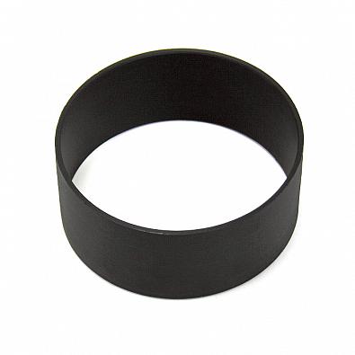 Изображение товара 003-523 Кольцо импеллера (для корпуса 003-504) Yamaha 160мм
