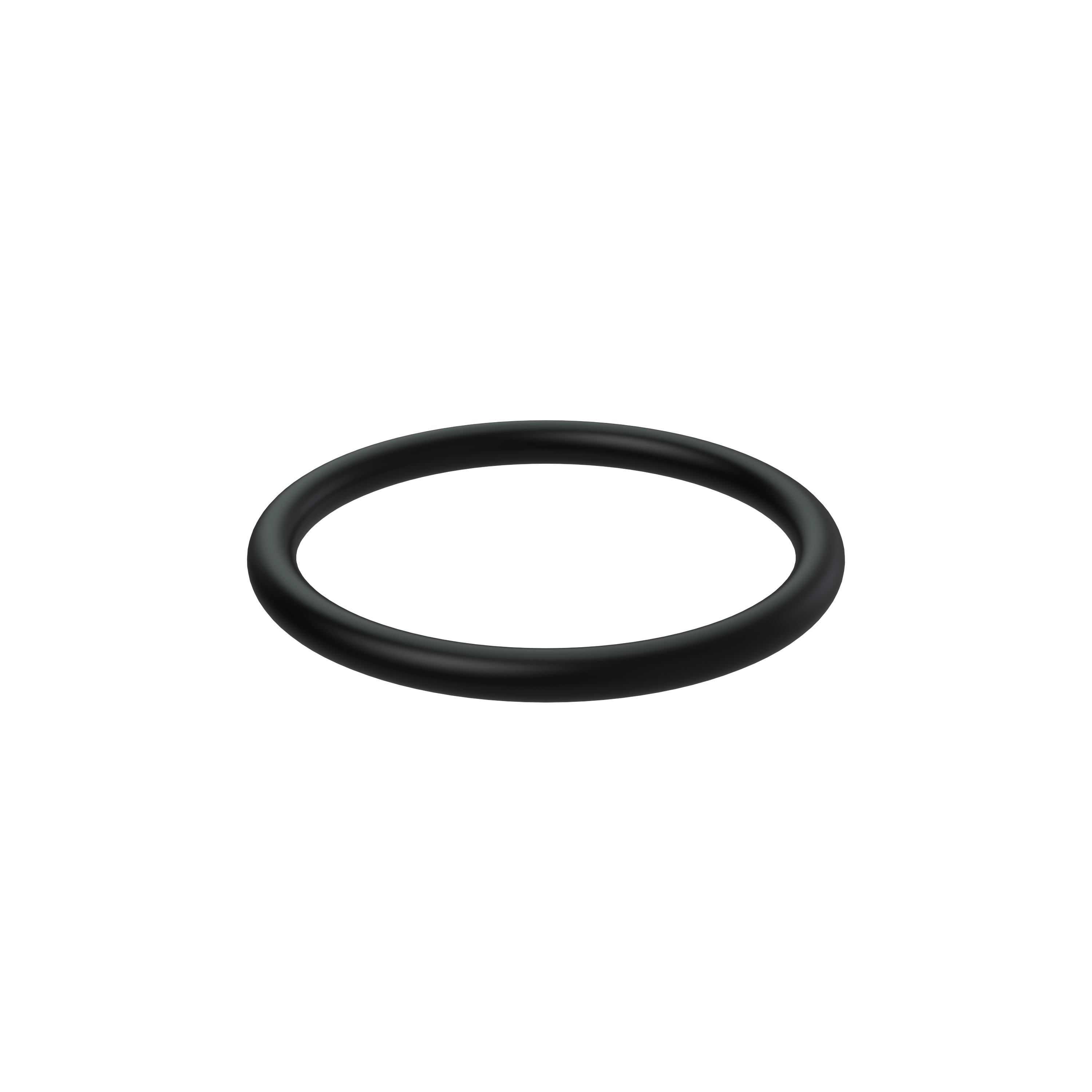 Изображение товара O-ring