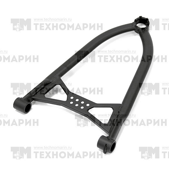Изображение товара Верхний рычаг правый BRP SM-08666R