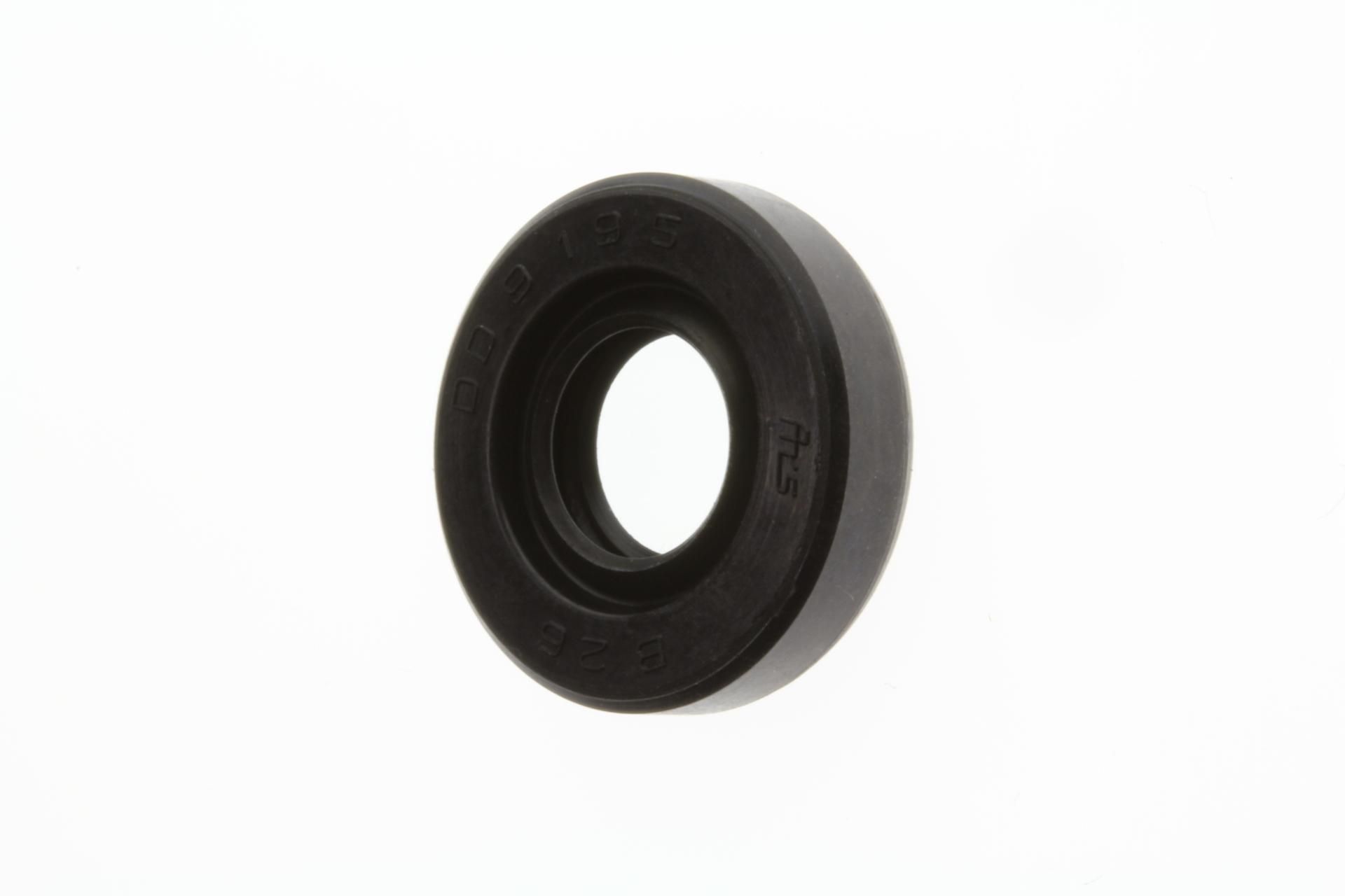Изображение товара Oil Seal