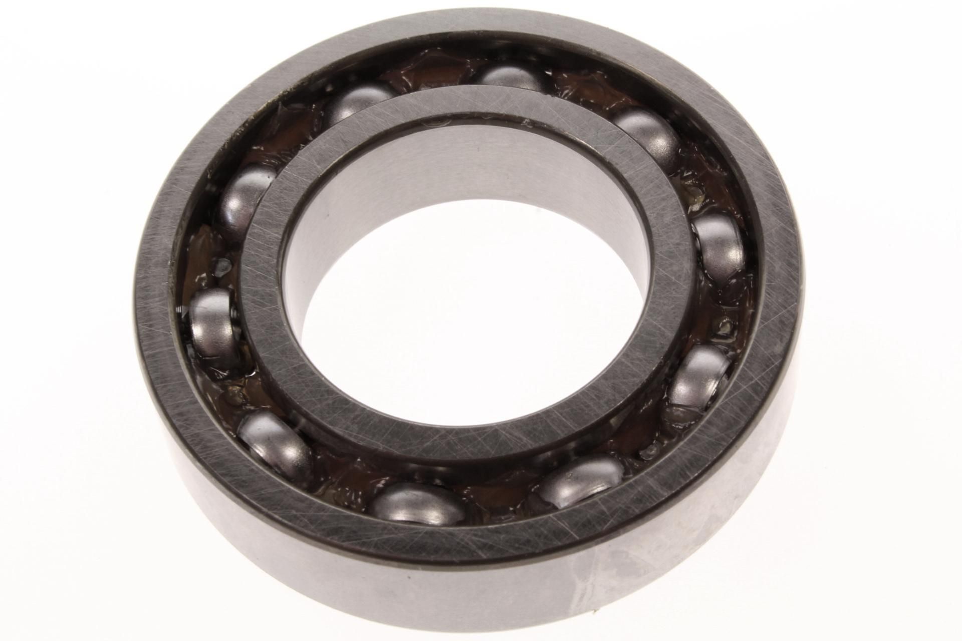 Изображение товара Bearing