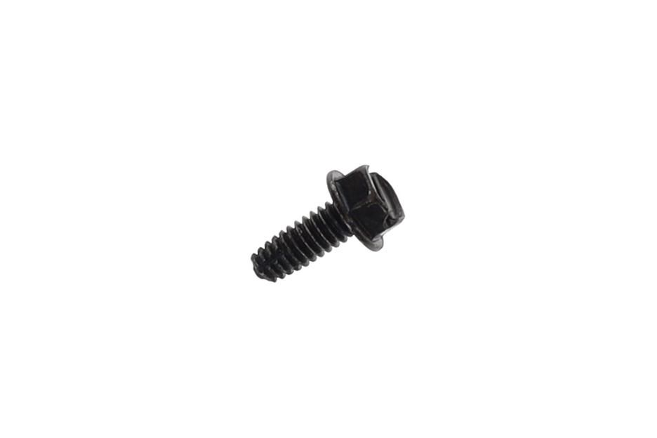 Изображение товара Screw, Tapping 1/4-20X5/8