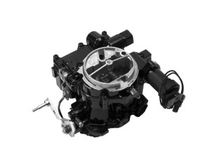 Изображение товара CARBURETOR (Карбюратор)