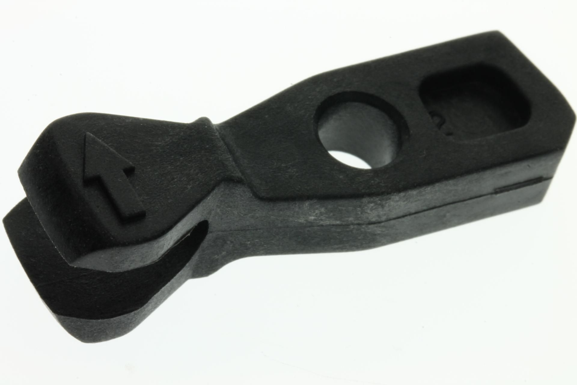 Изображение товара Plate, Tilt Lock