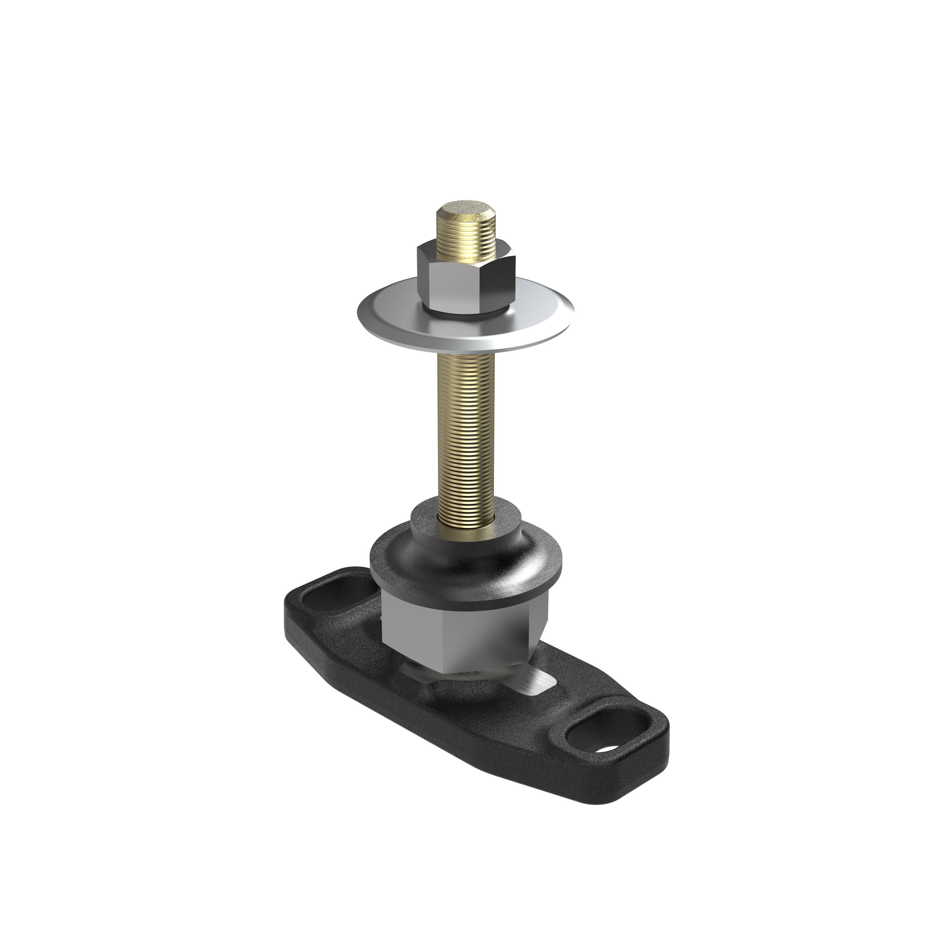 Изображение товара Engine Mounting