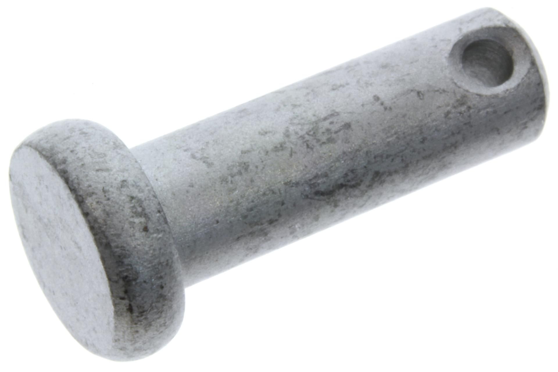 Изображение товара SHAFT, SHALLOWDRIVE ARM