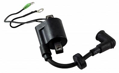 Изображение товара 6E0-85570-00-T Катушка зажигания для YAMAHA 4-5 (OMAX)