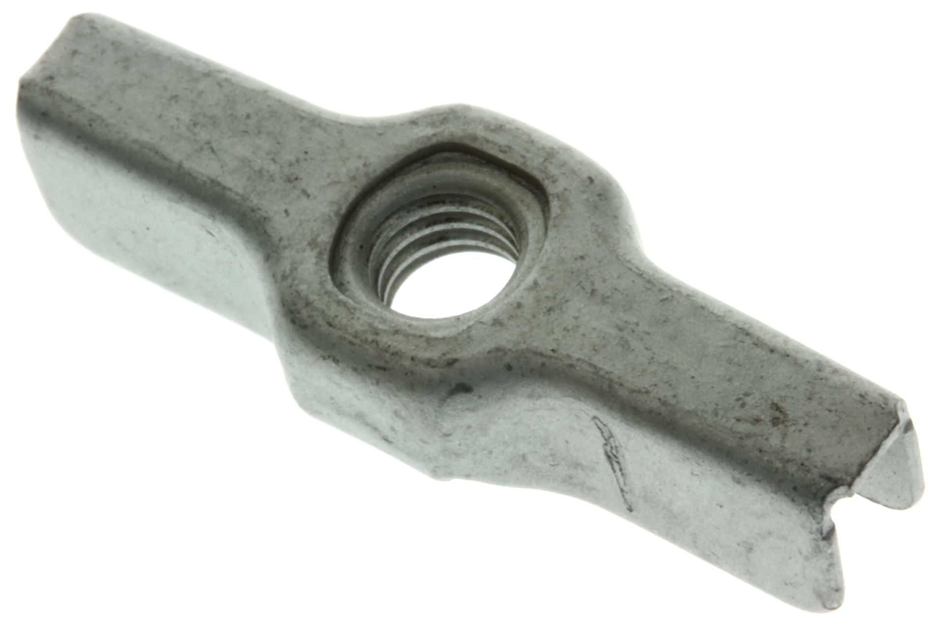 Изображение товара NUT, AIRCLEANER COVER(DACRO COATING)