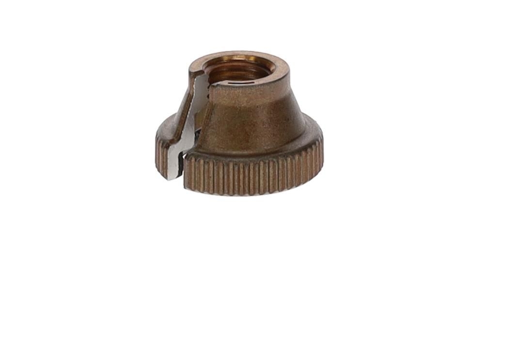 Изображение товара . .Bolt, Cable Adjusting