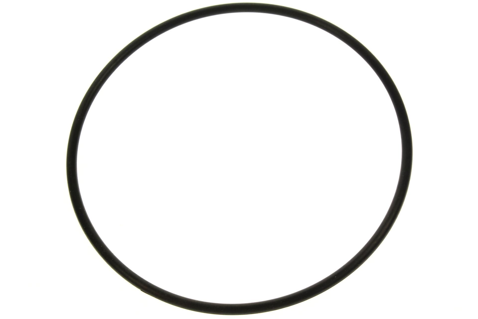 Изображение товара O-RING