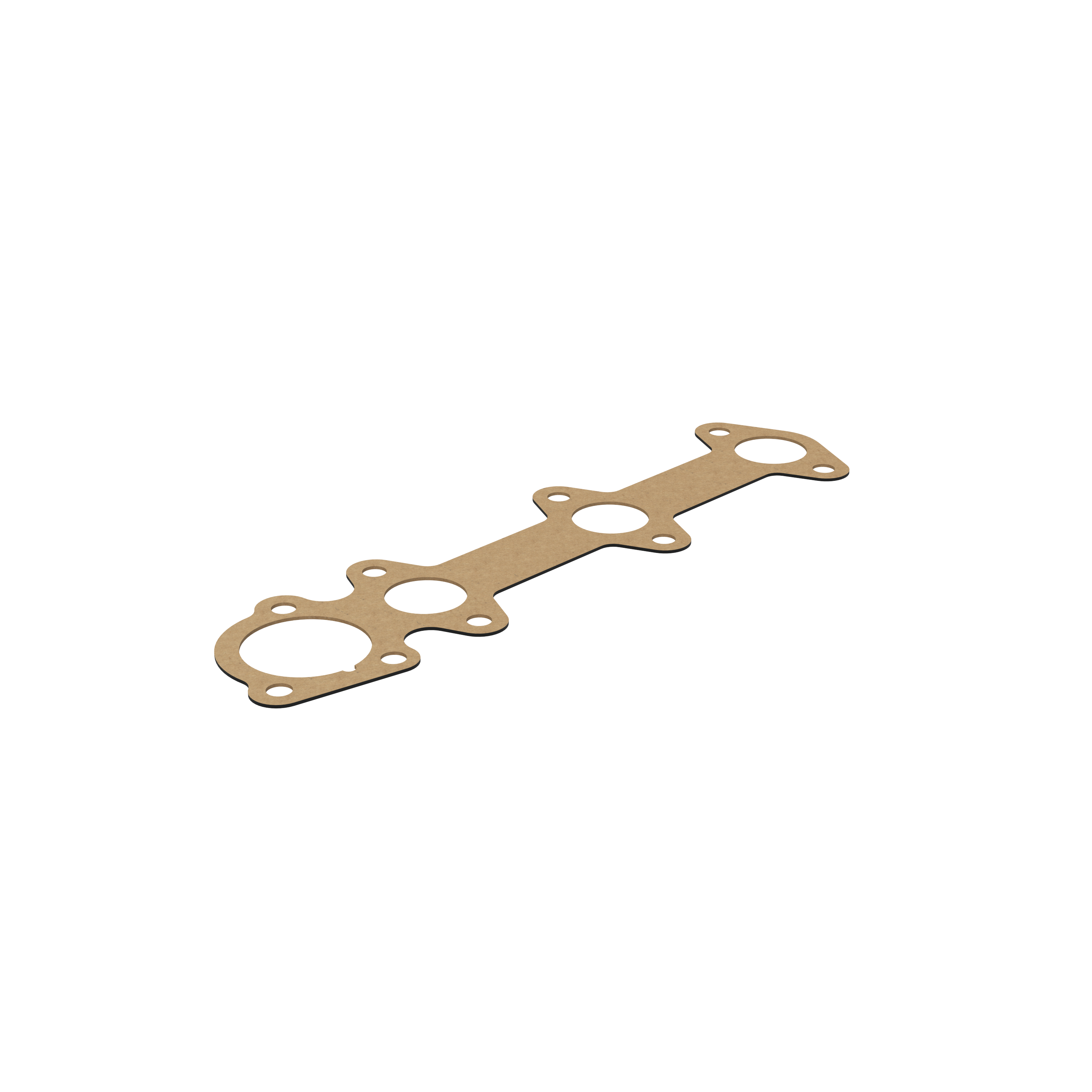 Изображение товара Gasket