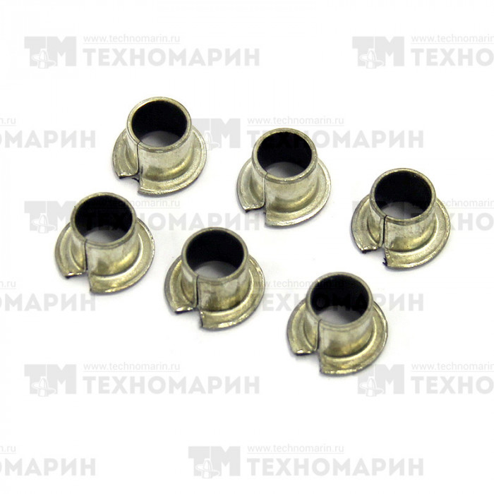 Изображение товара Комплект втулок вариатора BRP SM-03104C-1