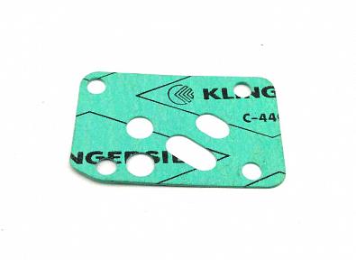 Изображение товара Joint etanche *gasket-solenoid valve