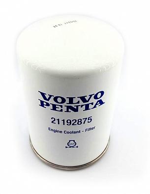 Изображение товара Coolant filter