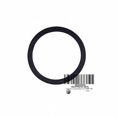 Изображение товара Anneau neoprene*neoprene seal