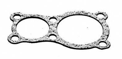 Изображение товара Mercury - Mercruiser 27-820490 Gasket