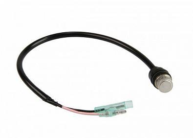Изображение товара Thermo Переключатель Assembly - Thermo Switch Assembly
