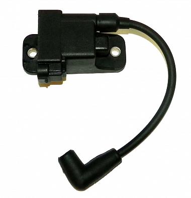 Изображение товара 361-7509 Катушка зажигания CDM для MERCURY 30-300   OEM: 827509A1/827509A7/827509T7 (WSM)