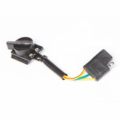 Изображение товара 01-120-22 Датчик переключения света Polaris WIDETRAK LX /INDY 340 4110104 (SPI)