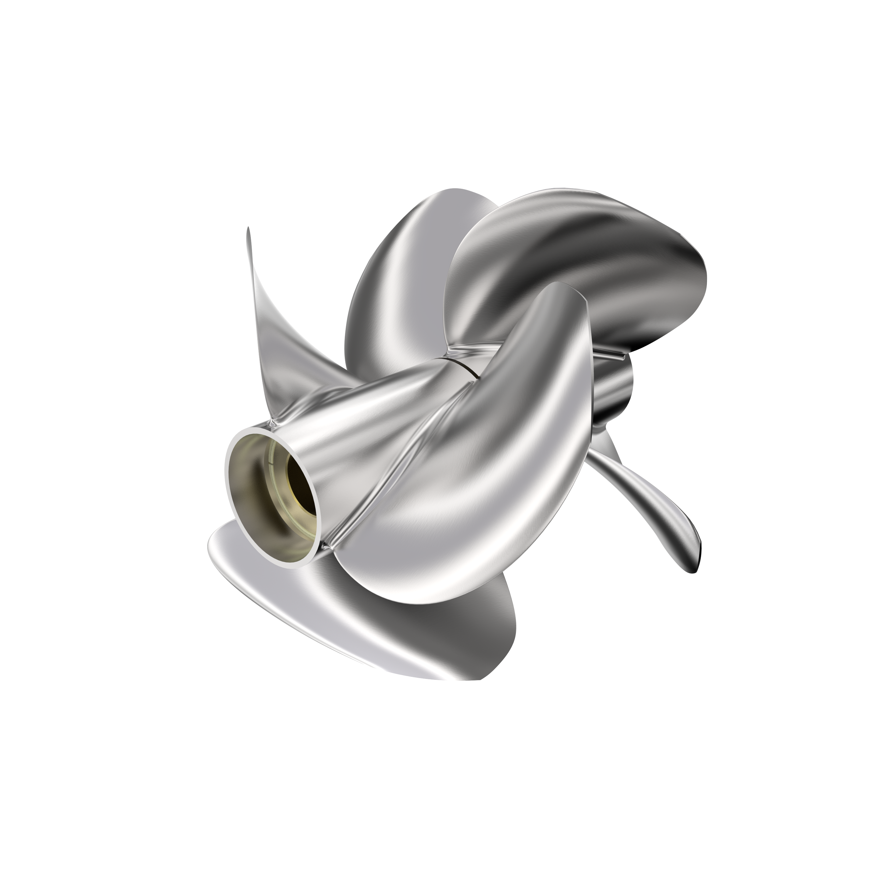 Изображение товара Propeller kit
