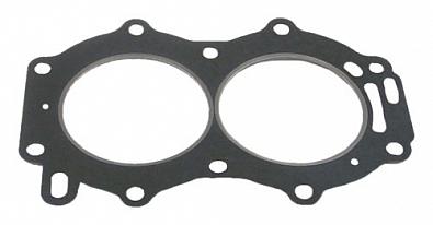 Изображение товара Sierra 18-3803 Head Gasket Replaces 0765012
