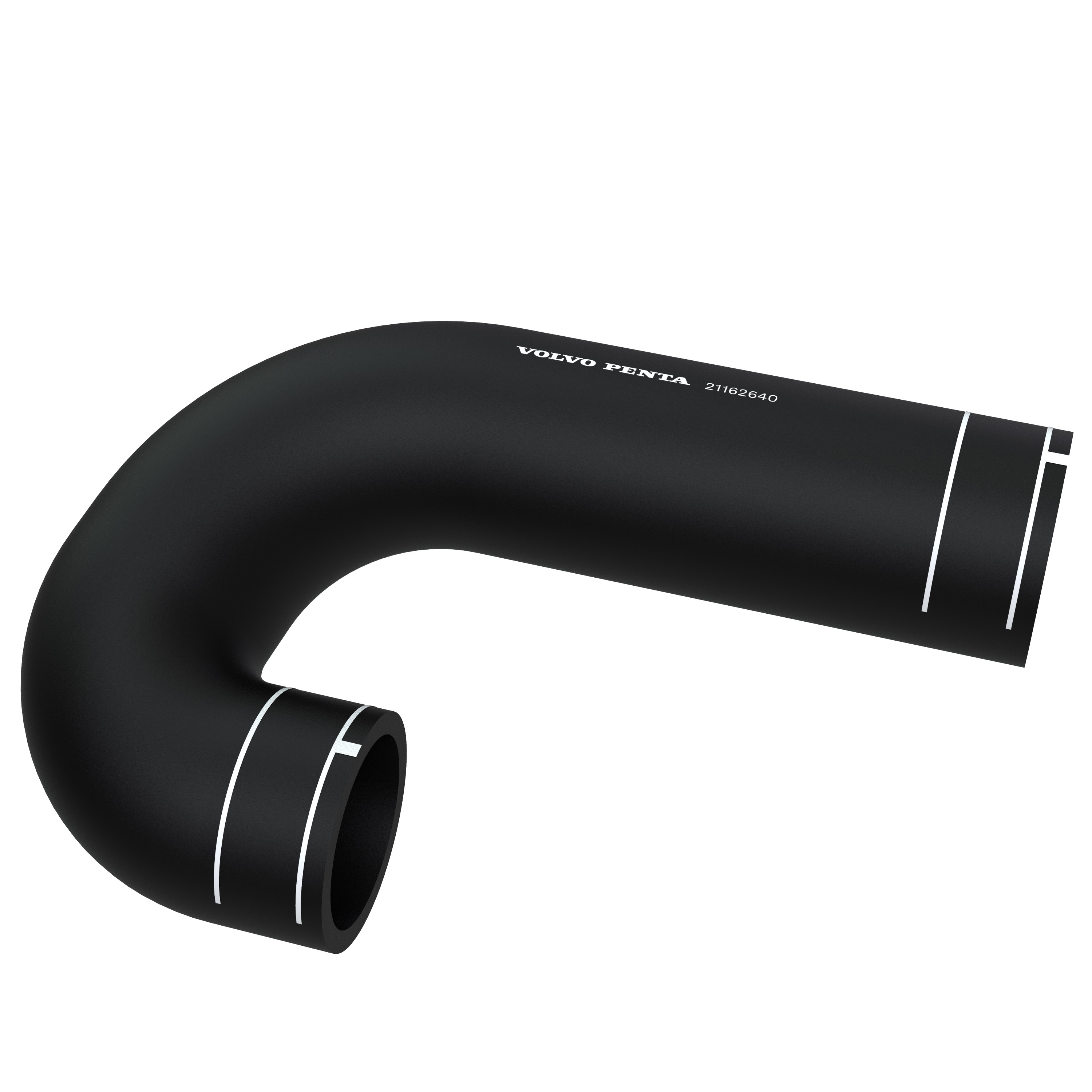 Изображение товара Hose