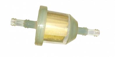 Изображение товара Filter-fuel,white