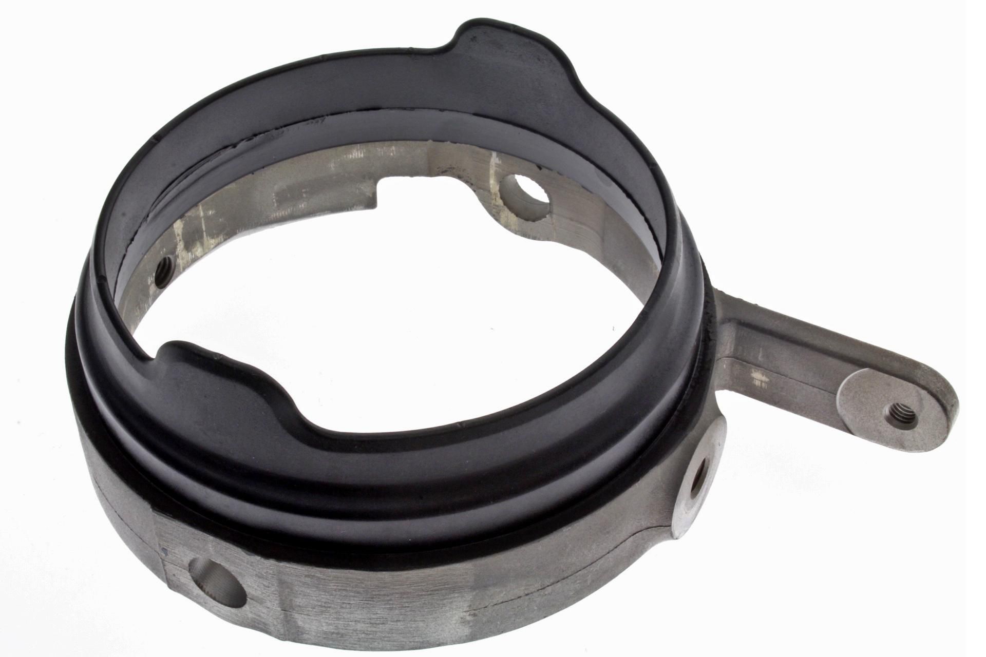 Изображение товара Ring, Trim