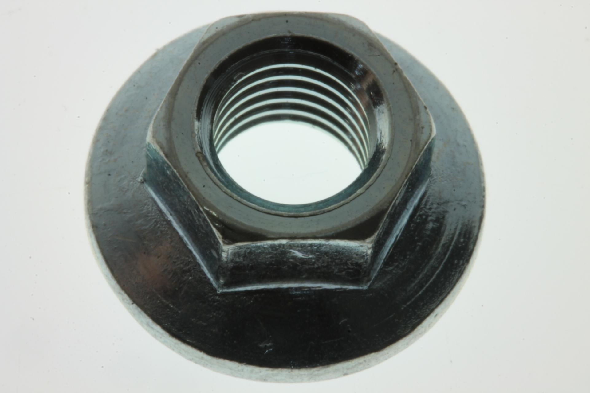 Изображение товара NUT, FLANGE(7MM)