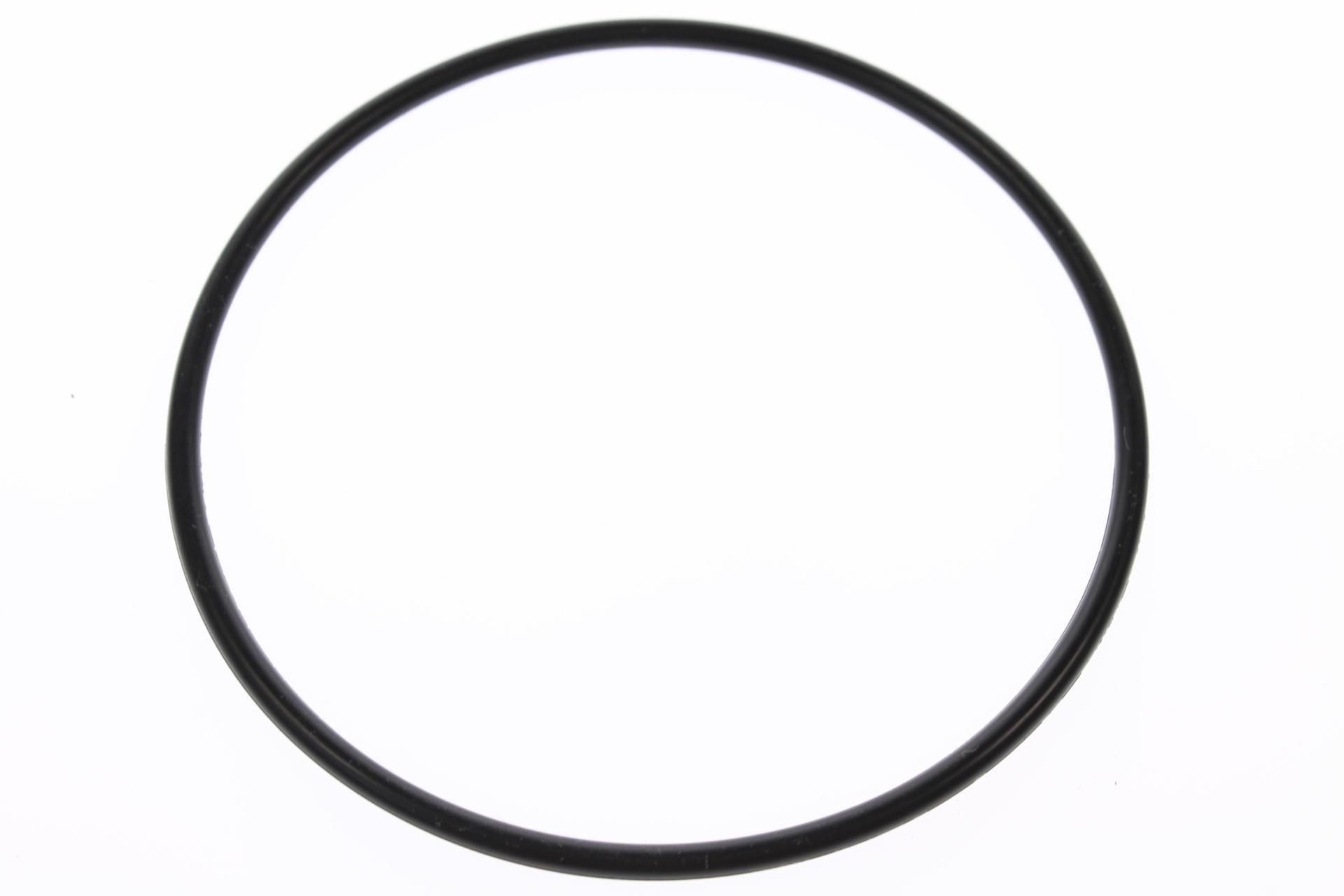 Изображение товара O-ring, 66mm