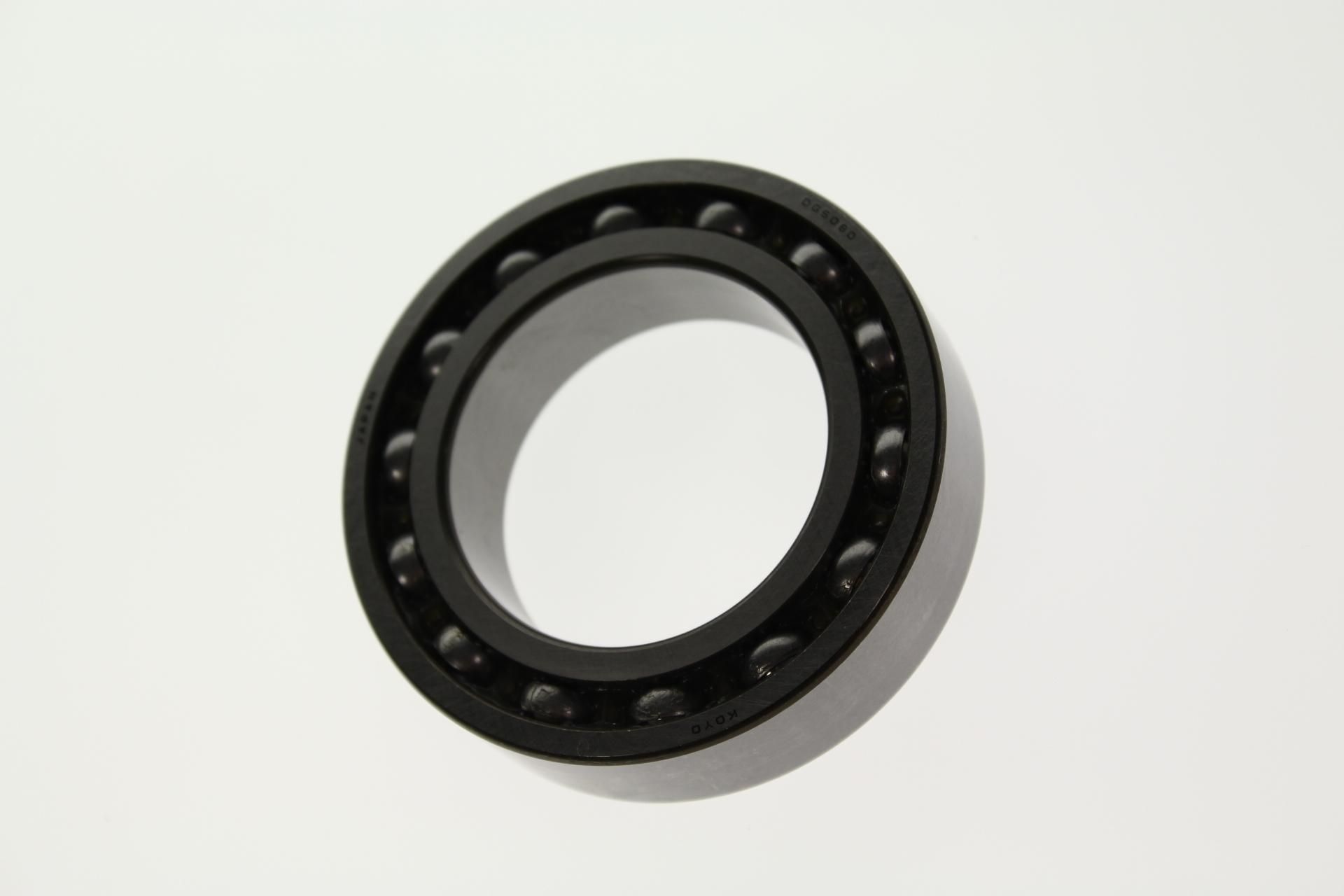 Изображение товара Bearing, Special