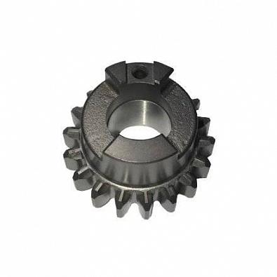Изображение товара Reverse Gear Sub-Assembly 1