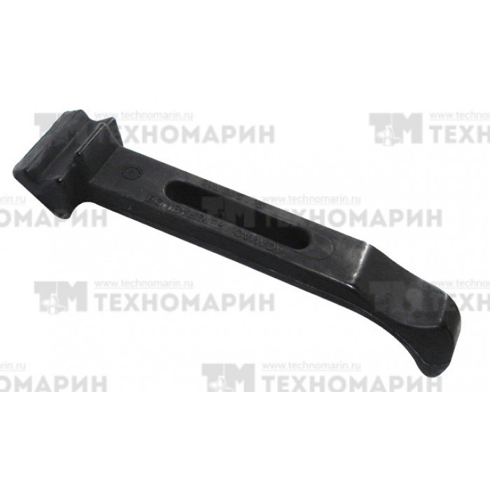 Изображение товара Замок (фиксатор) капота BRP SM-12422