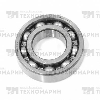 Изображение товара 6206C3E D 5 Подшипник (NSK)