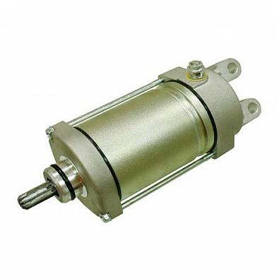 Изображение товара SM-01315 Стартер для снегоходов YAMAHA Viking  Professional/RS Rage/Venture/FX Nytro/SR Viper OEM: 8
