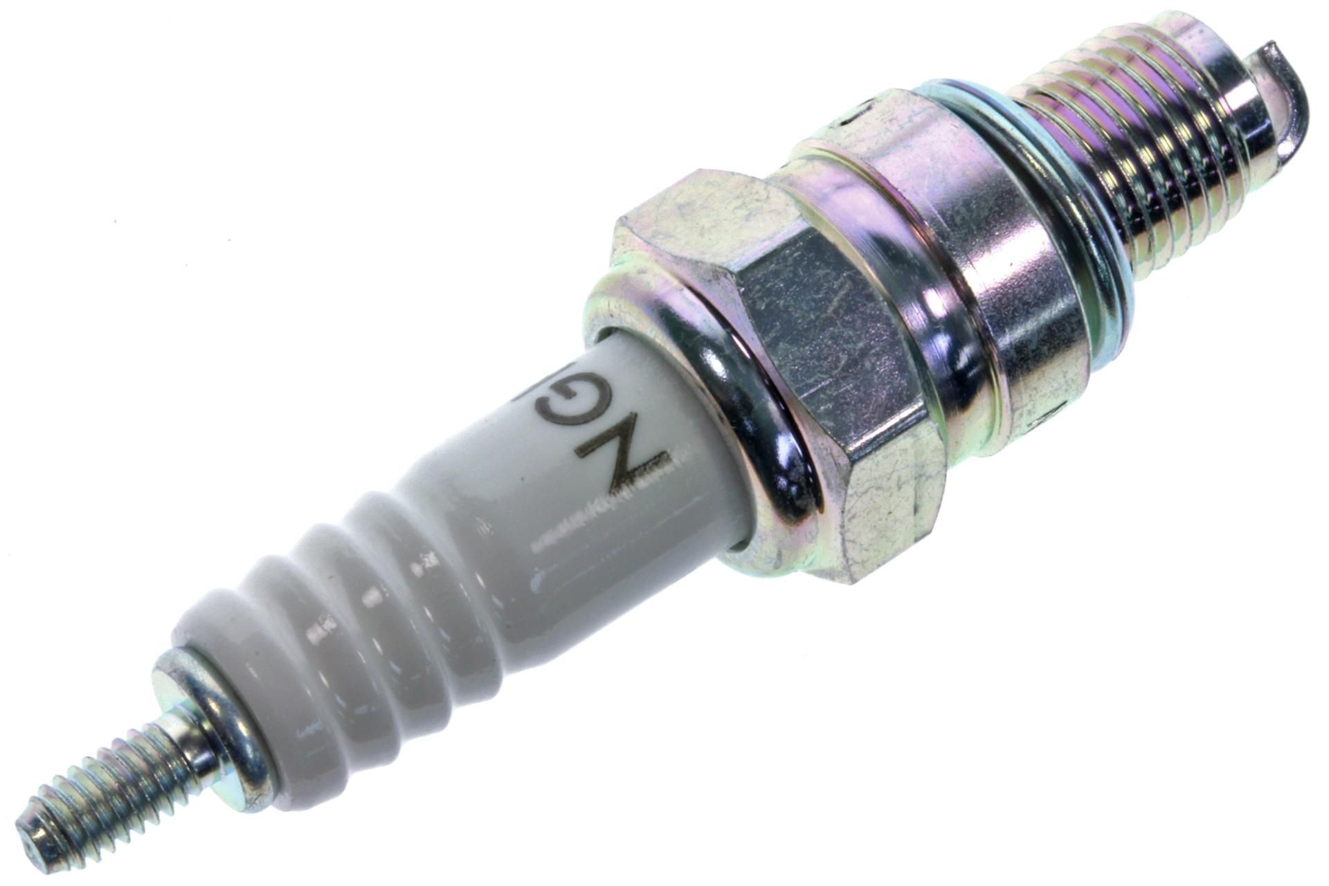Изображение товара Plug Spark (Nd U22Fs-U)