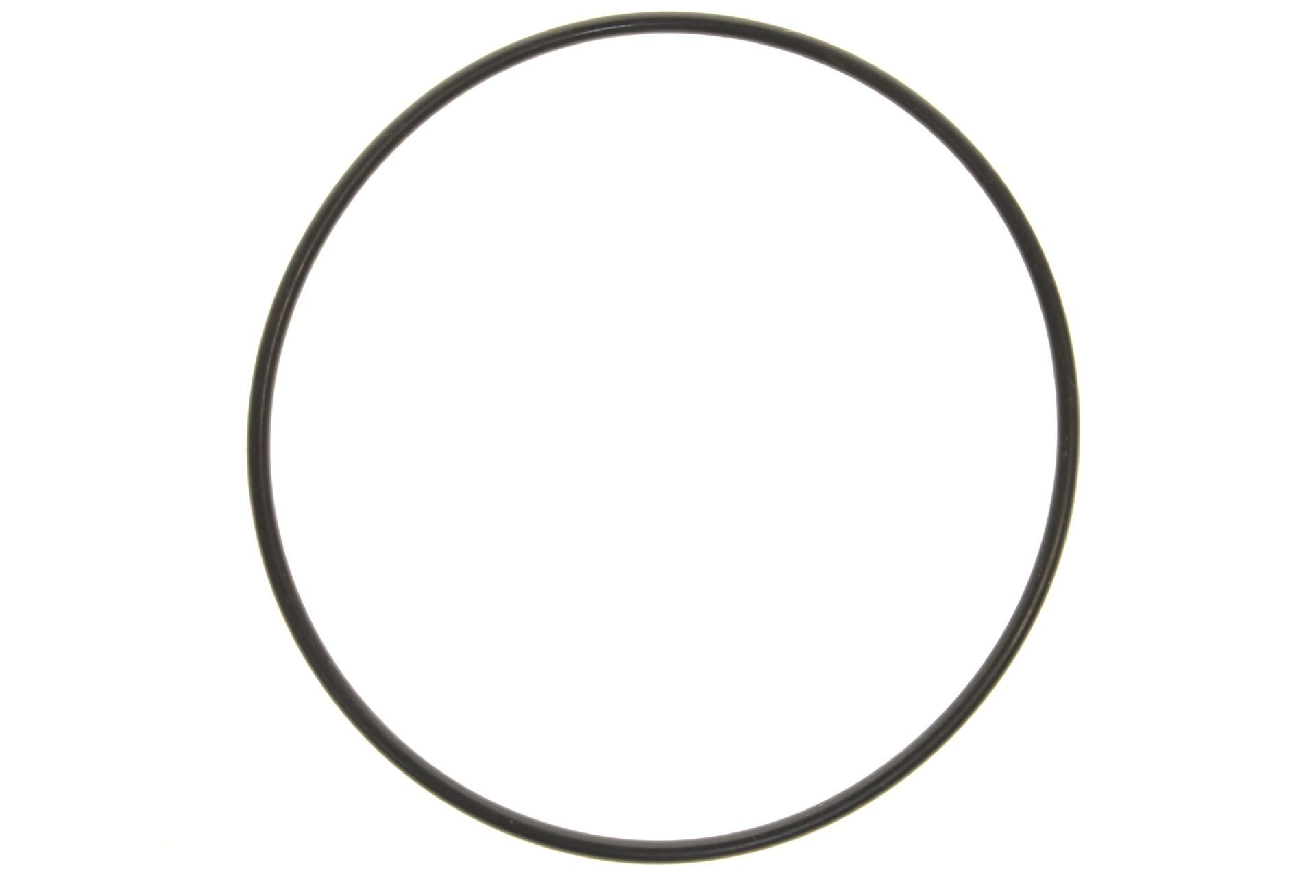 Изображение товара O RING