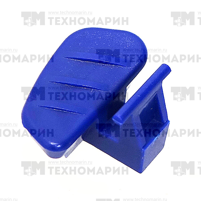 Изображение товара Кнопка (рычаг) блока переключателей BRP SM-01229