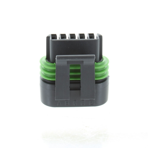 Изображение товара Connector, Sensor Ay