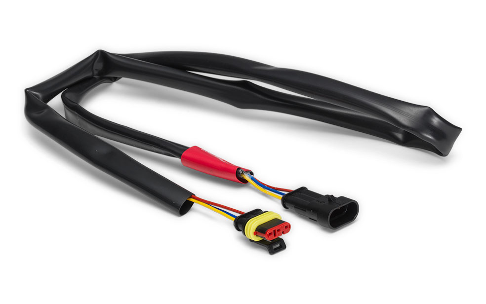 Изображение товара Extension cable, instrument