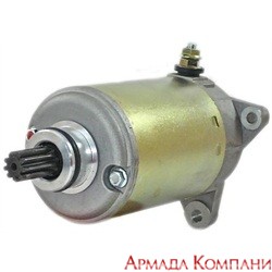 Изображение товара STARTER ASS Y