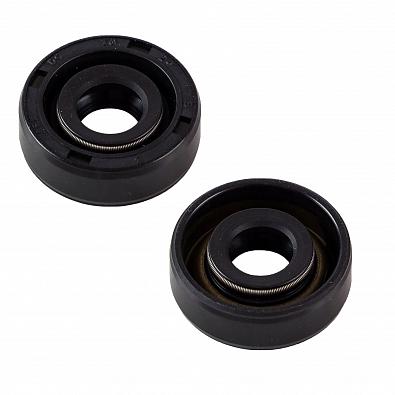 Изображение товара SK350-01215-1 Сальник редуктора для MERCURY