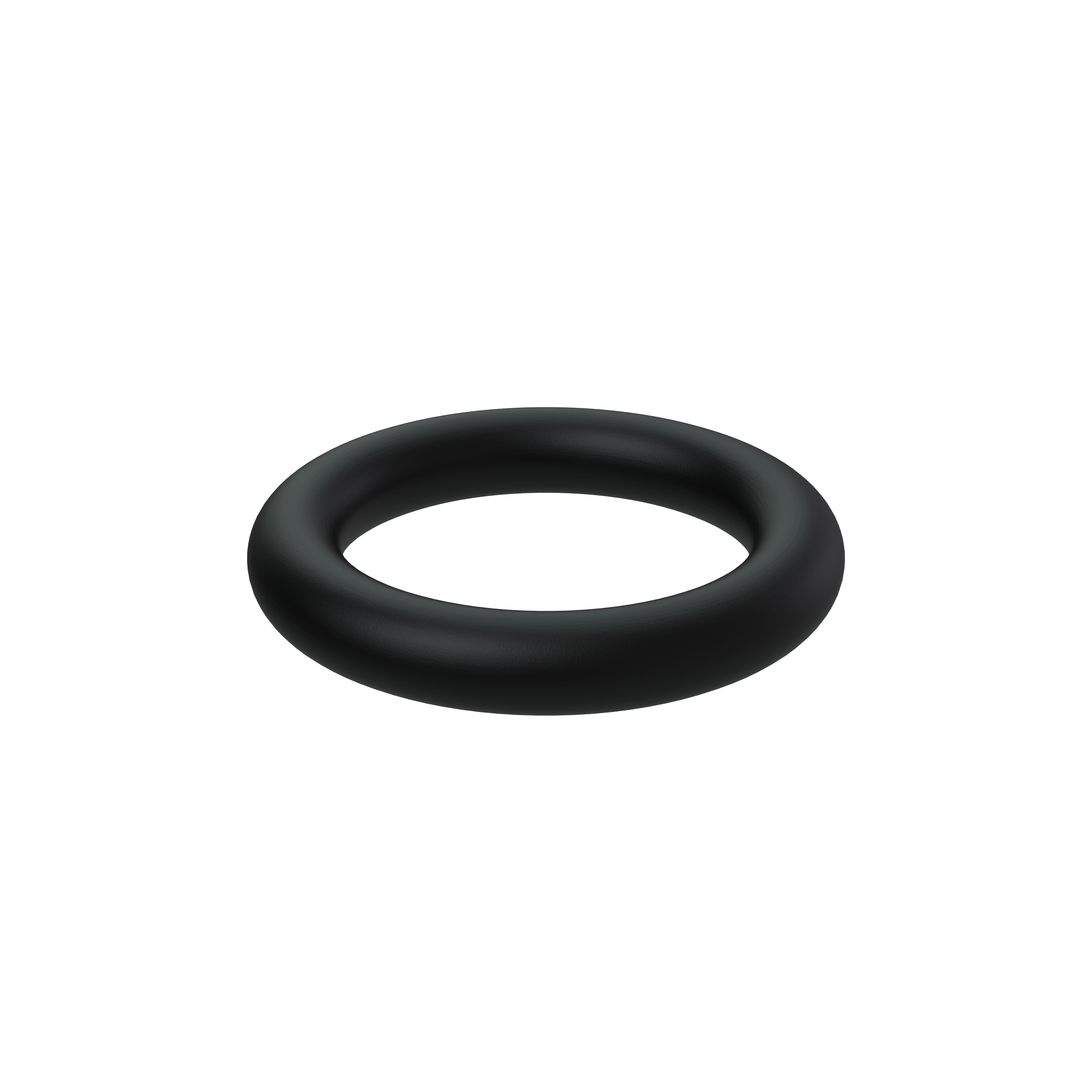 Изображение товара O-ring