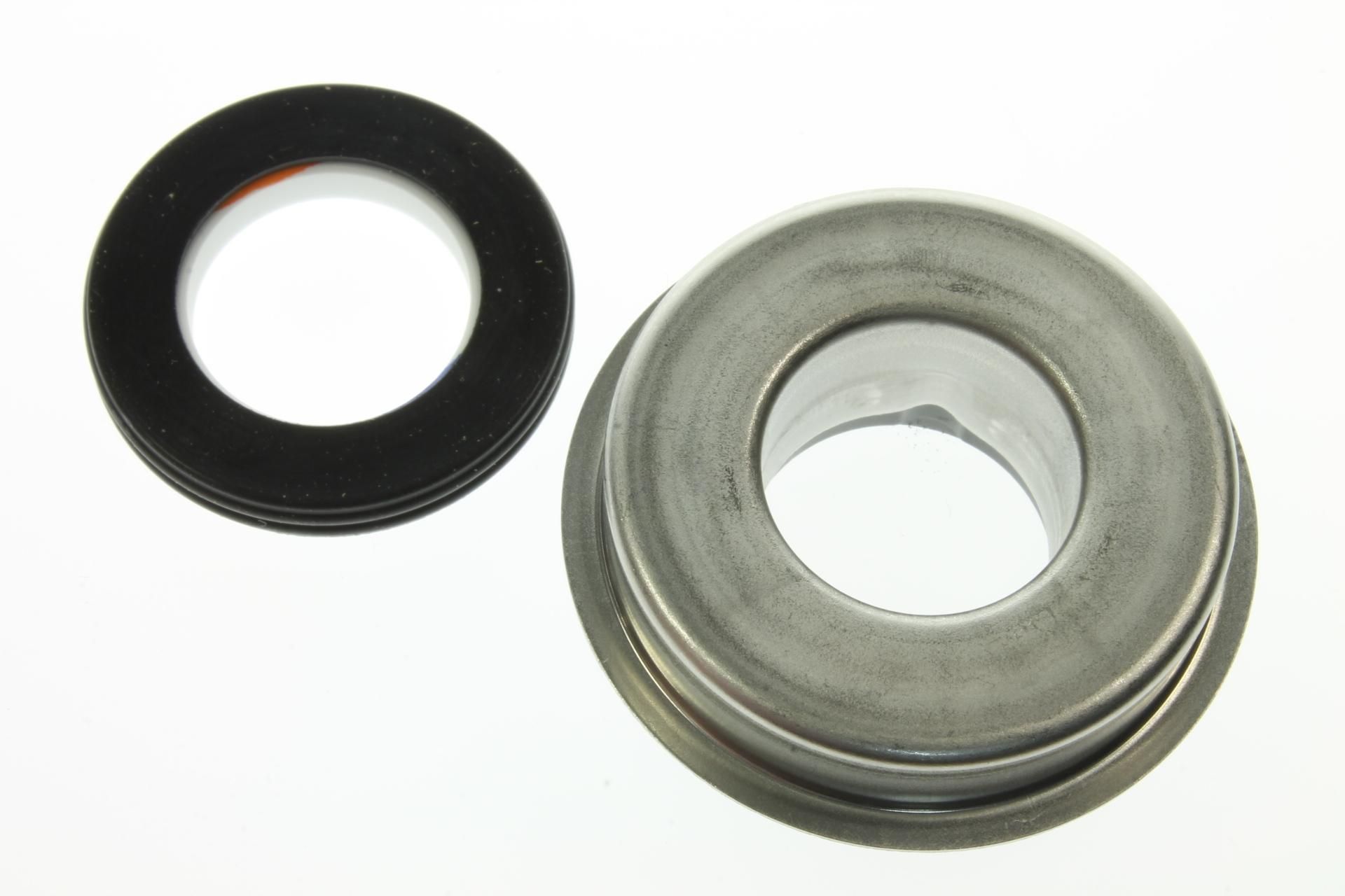 Изображение товара SEE PARTDETAILS - PRI;SEAL ASSY.,MECHANICAL