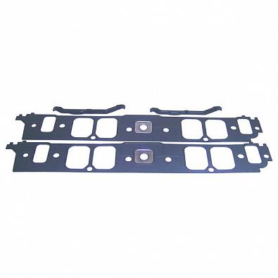 Изображение товара Sierra 18-0403 Intake Gasket Kit