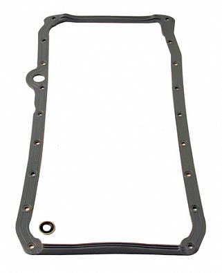 Изображение товара SF-17982 Прокладка поддона для GM 5.0/5.7L   OEM: SF17982, 27-138651, 3852664 (Falcon)
