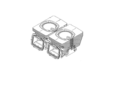 Изображение товара CYLINDRE       *CYLINDER