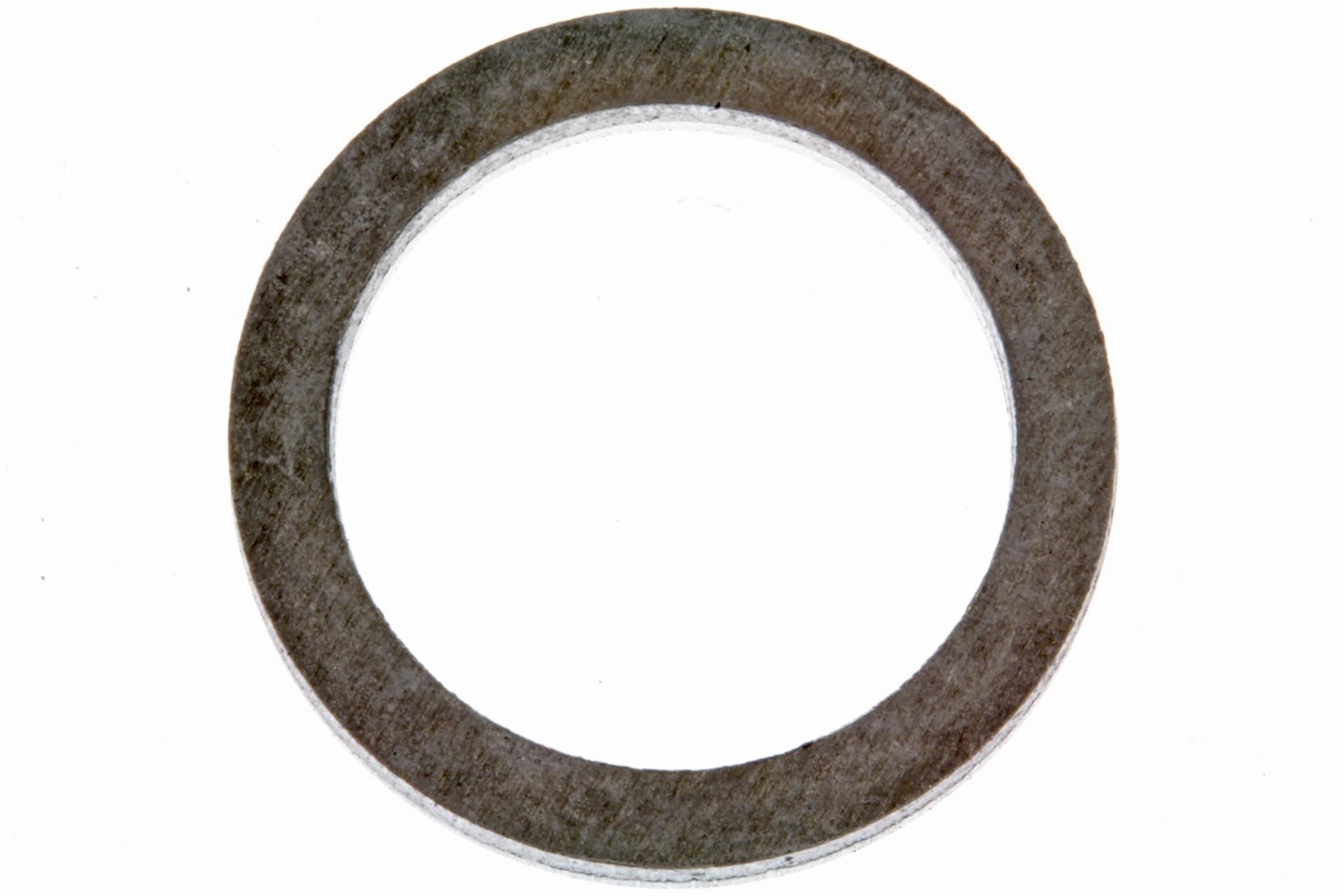 Изображение товара Gasket