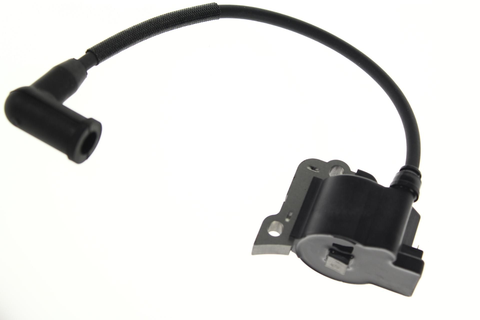 Изображение товара COIL ASSY.,IGNITION